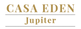 Casa Eden Jupiter